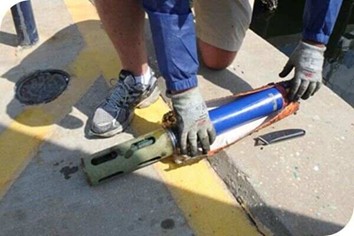 Cleaning Your Water Quality Field Instruments