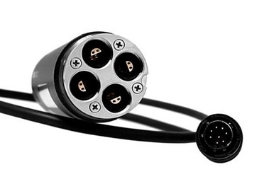 Cleaning Your Water Quality Field Instruments