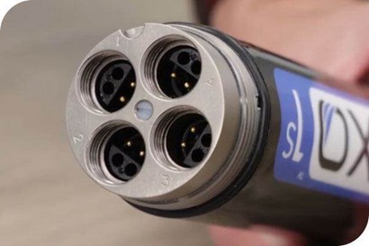 Cleaning Your Water Quality Field Instruments