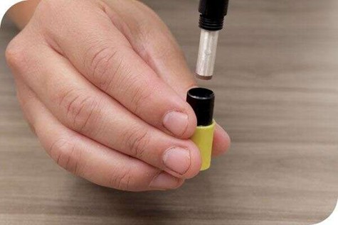 Cleaning Your Water Quality Field Instruments