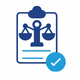 compliance and regulation