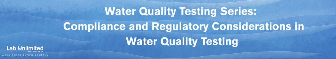 /images/compliance-and-regulatory-considerations-in-water-quality-testing.png