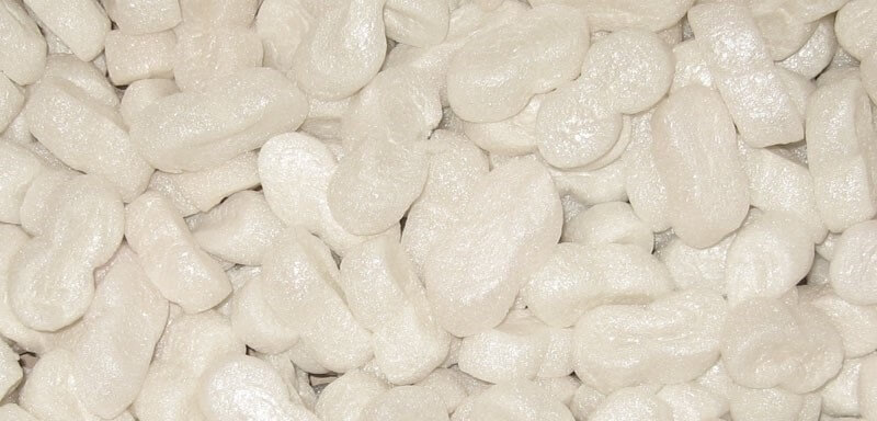 Continuous Flow Continuous Flow