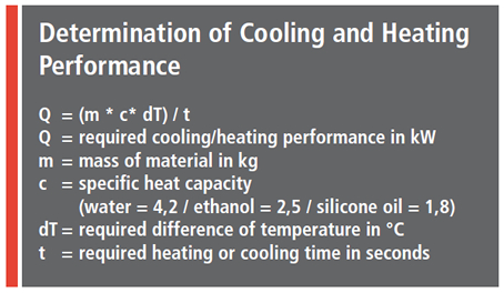 cooling-performance-3.jpg