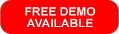 Request Free Demo!