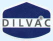 Dilvac Range