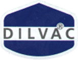 Dilvac Product Range