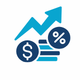 Economic impact