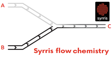 flow chemistry flow chemistry