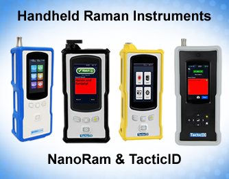 handheld-raman-technology.jpgr handheld-raman-technology.jpg