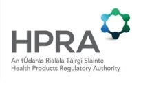 Health Products Regulatory Authority-HPRA