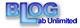Lab Unlimited Blog
