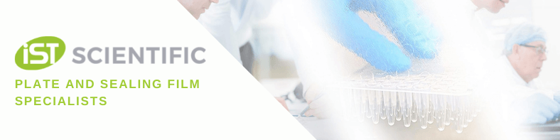 iST Scientific