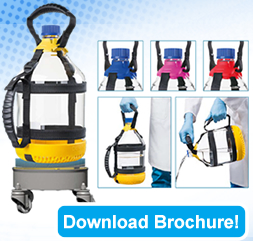 laboratory-bottle-carrying-system-brochure