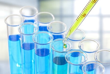 Sample Measuring Techniques Sample Measuring Techniques