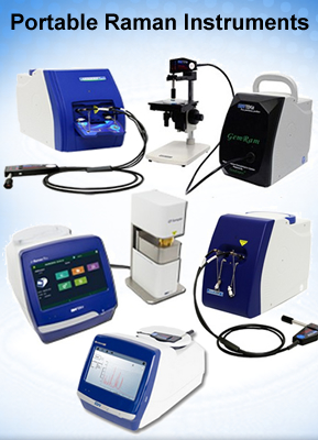 portable-raman.jpg