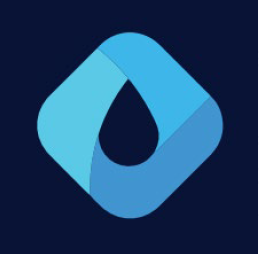 Revolutionising Viscosity Testing with DV360 Software