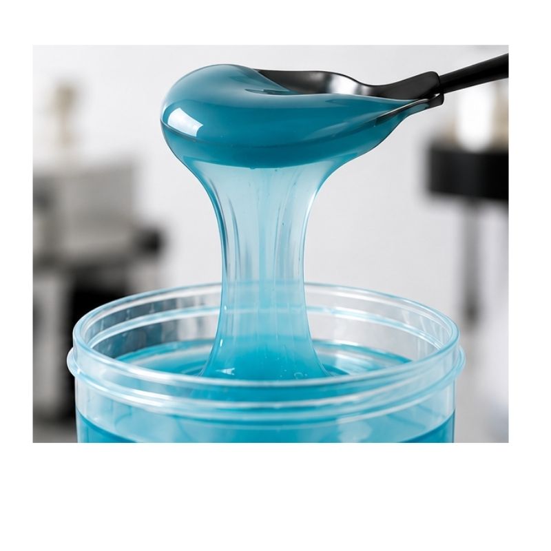 Incosistent sample