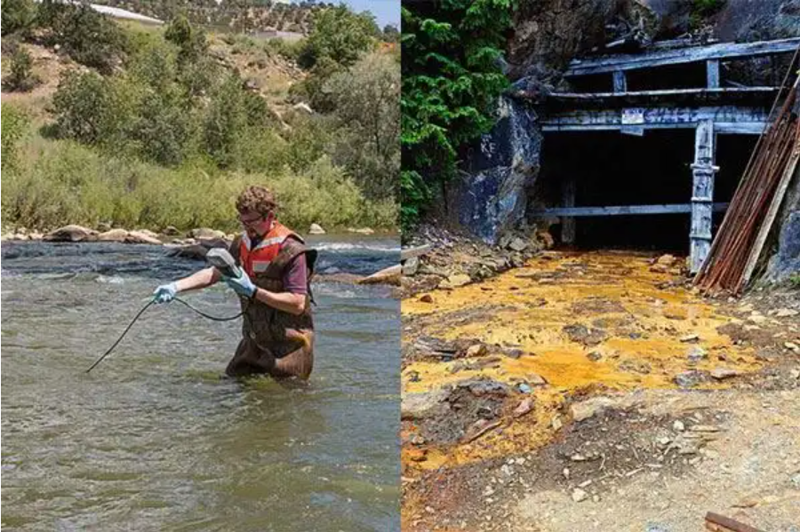 Selecting Your Water Quality Instrument - 5 Essential Questions