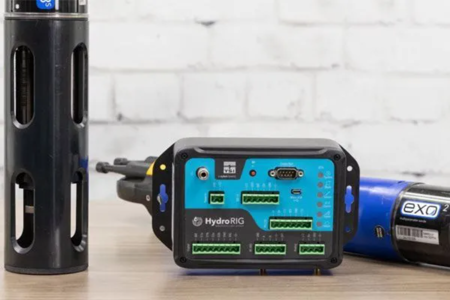 Selecting Your Water Quality Instrument - 5 Essential Questions