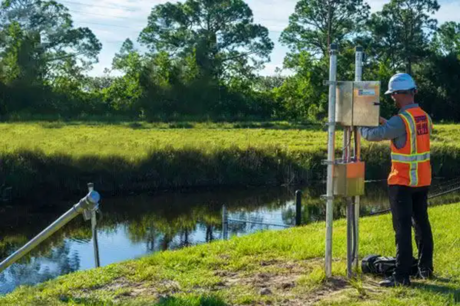 Selecting Your Water Quality Instrument - 5 Essential Questions