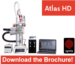 syrris-atlas-hd-brochure