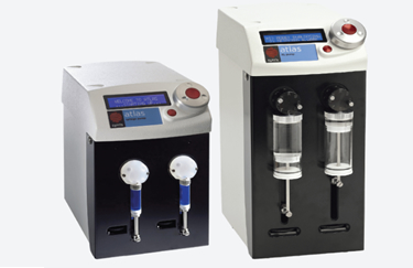 atlas-syringe-pumps