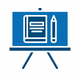Training resources