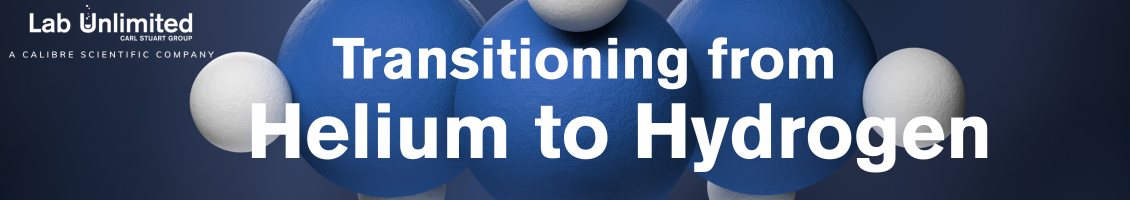 /images/transitioning-to-hydrogen-banner.png