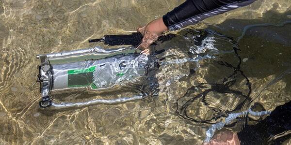 Water Sensor Water Sensor