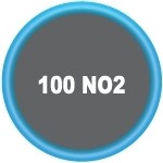 100A NO2