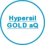 Hypersil GOLD aQ