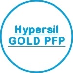 Hypersil GOLD PFP