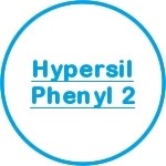 Hypersil Phenyl-2