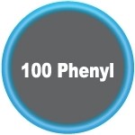 100A Phenyl