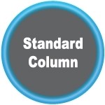 Standard Column