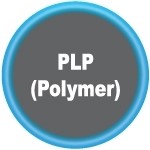PLP (Polymer)