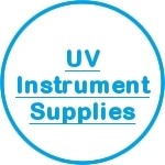 UV Instrument Supplies
