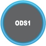 ODS1