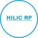 HILIC-RP