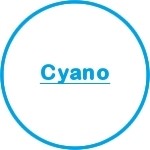 Cyano