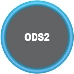 ODS2