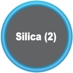 Silica (2)