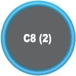 C8 (2)