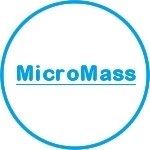 MicroMass