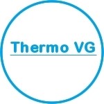 Thermo VG