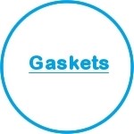 Gaskets