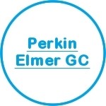 Perkin-Elmer GC