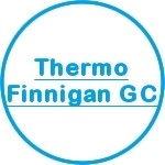 Thermo Finnigan GC