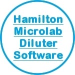 Hamilton Microlab Diluter Software